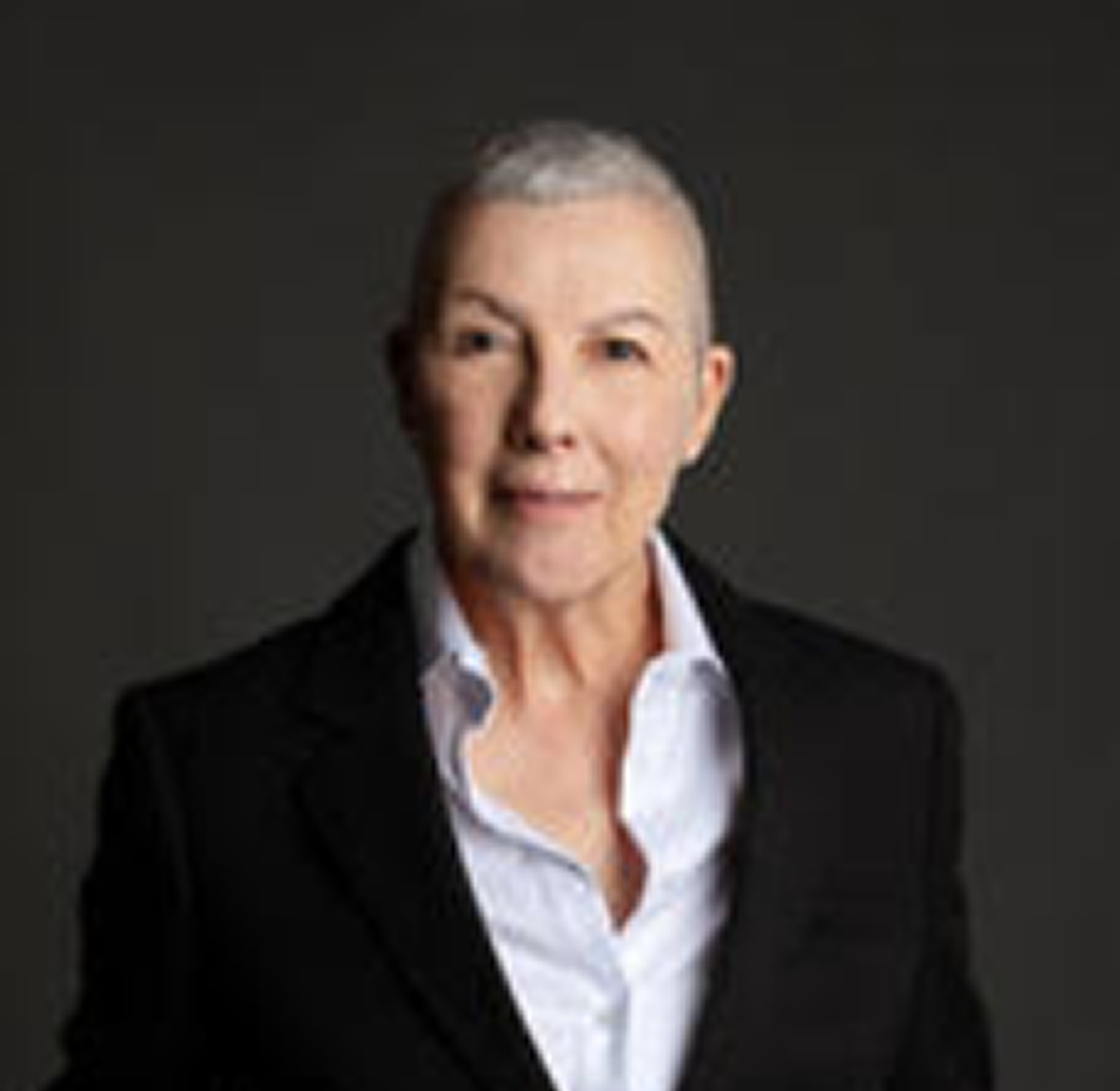 Karen Coccioli