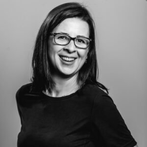 Picture of Monica Bordin