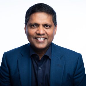 Picture of Rohit Singh
