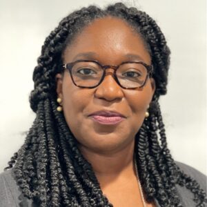 Picture of Toks Adekoya